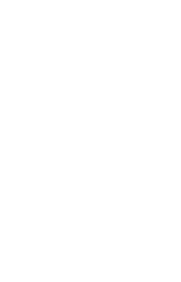 E. QUARESMA #72