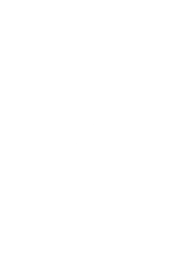 IOANNIDIS #89