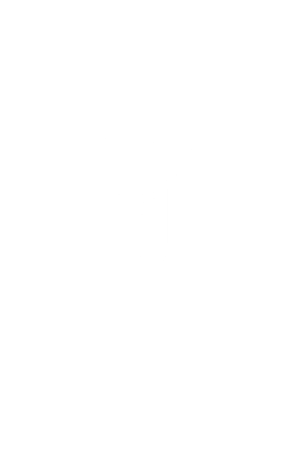 R. C. MANGAS #91