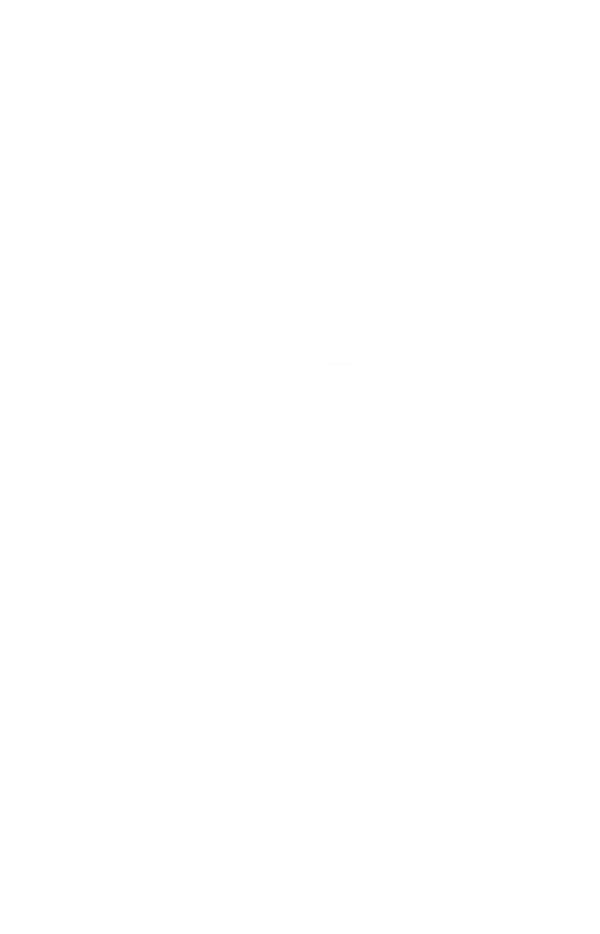 SUÁREZ #97