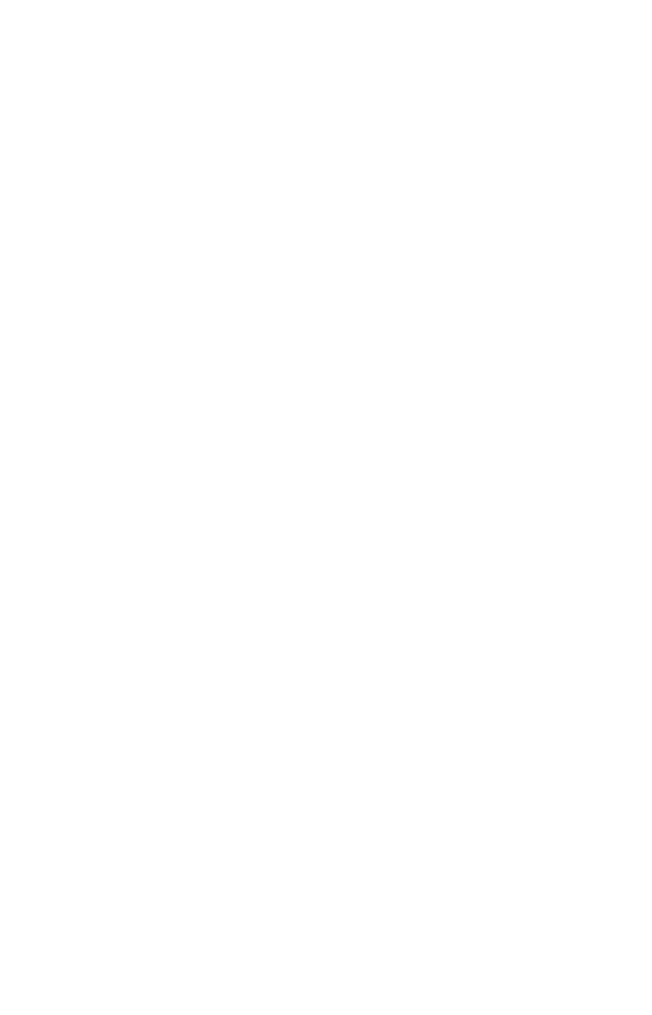 J. VIRGÍNIA #12