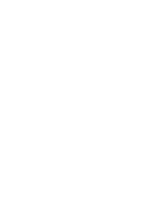 D. CALLAI #41