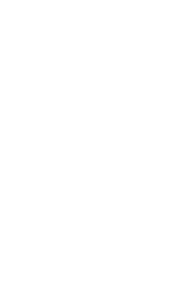 FRANCISCO S. #99