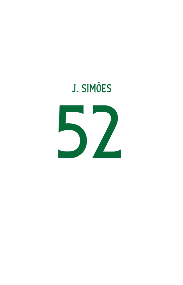 J.SIMÕES #52