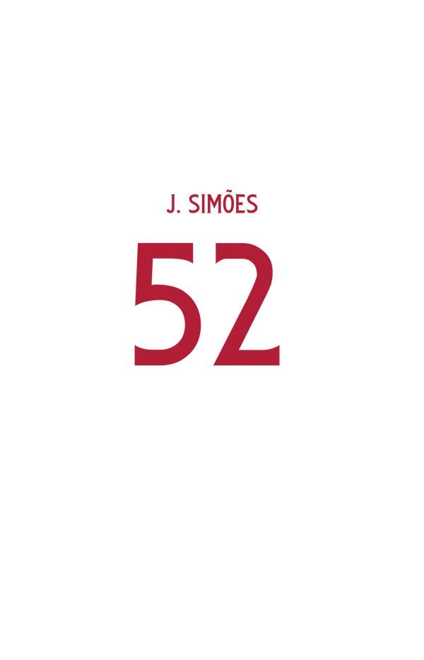 J.SIMÕES #52