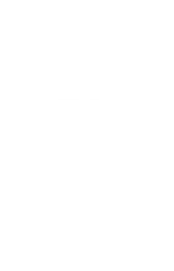 J.SIMÕES #52