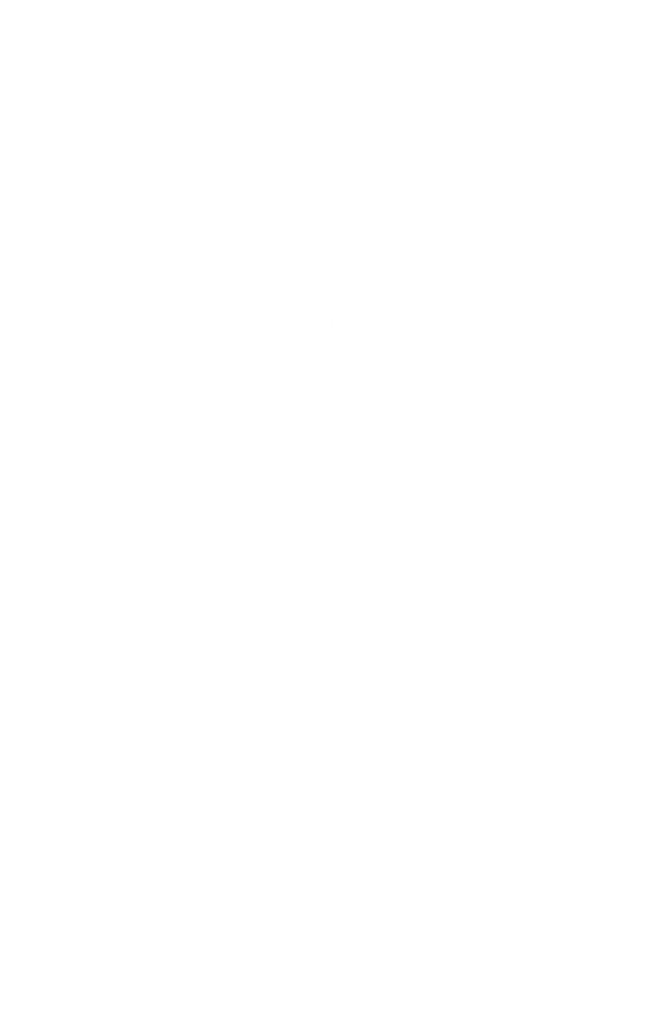 RUI SILVA #1