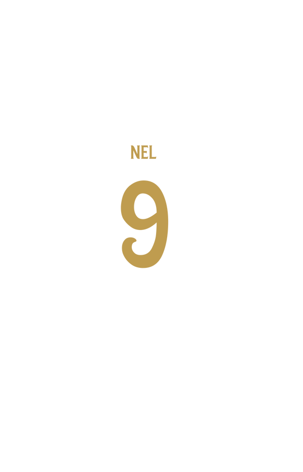 NEL #9