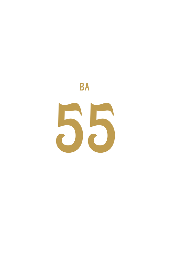 BA #55