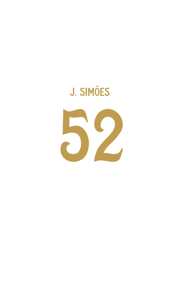 J.SIMÕES #52