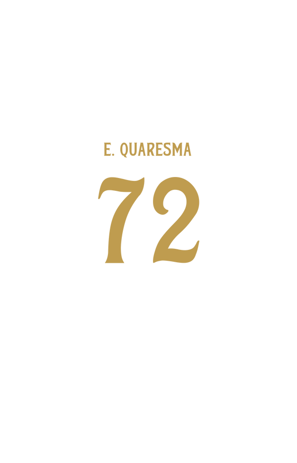 四旬期 #72
