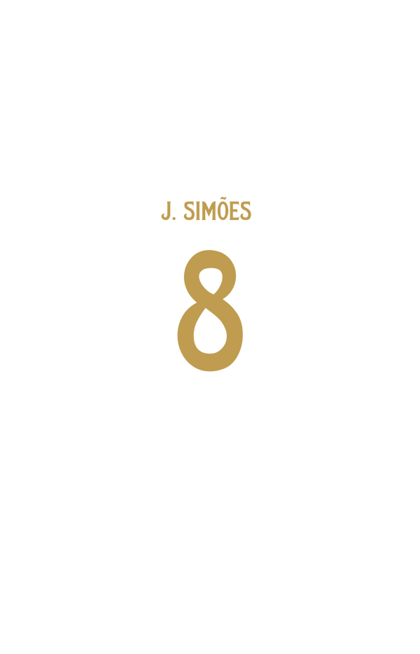 J. SIMÕES n.º 8