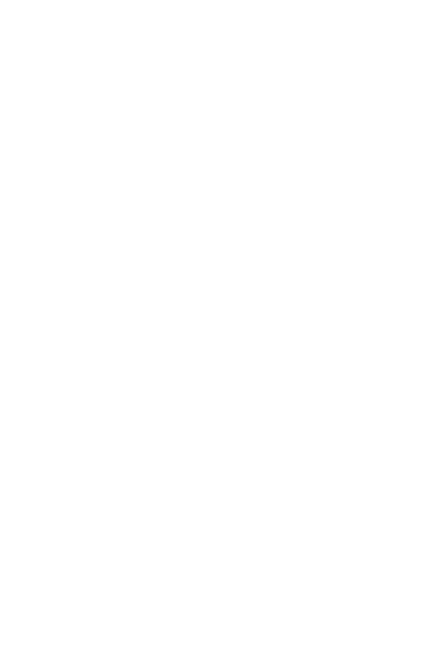 D. CALLAI #41