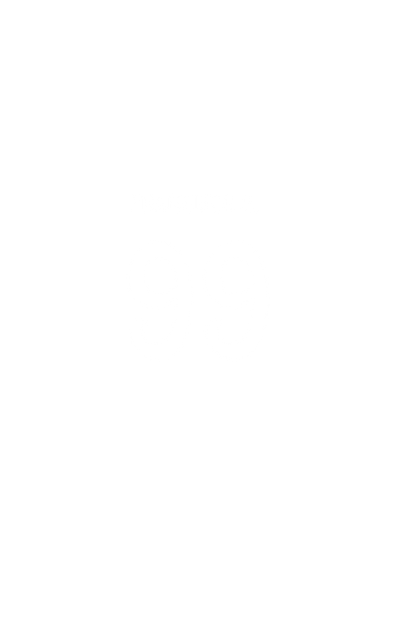 FRANCISCO S. #99
