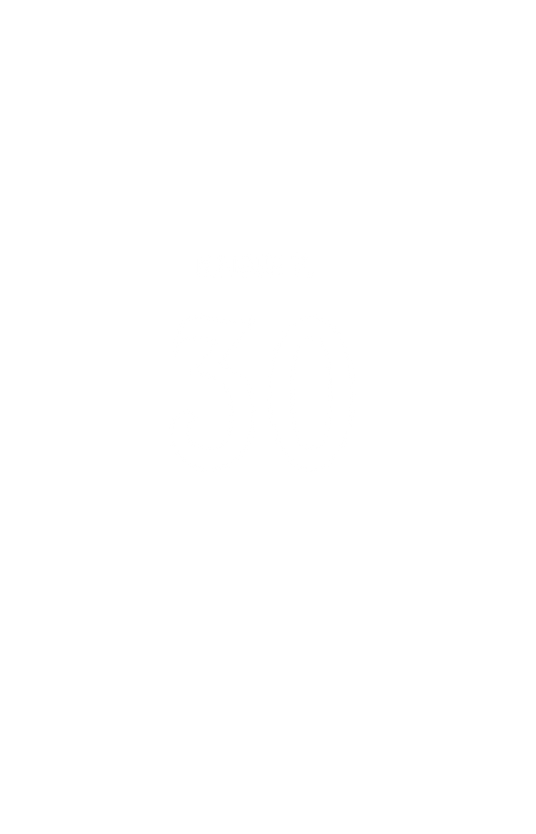 KAIQUE P. #30