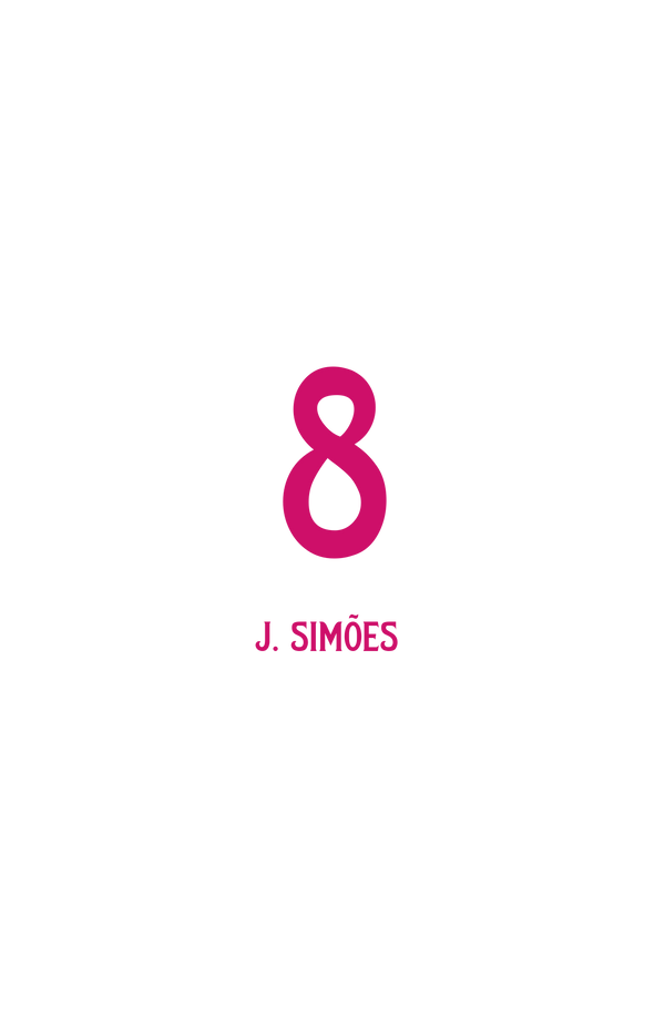 J. SIMÕES n.º 8