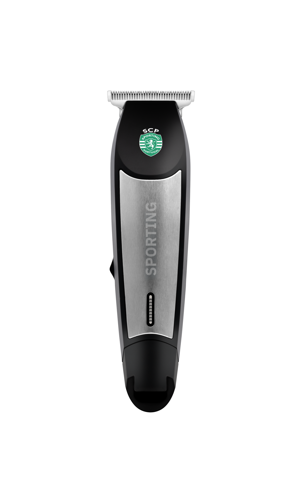 Máquina de Cortar Barba, Cabelo, Contornos e Rasurado Corporal SCP