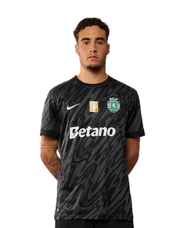 Francisco SCP Shop by player