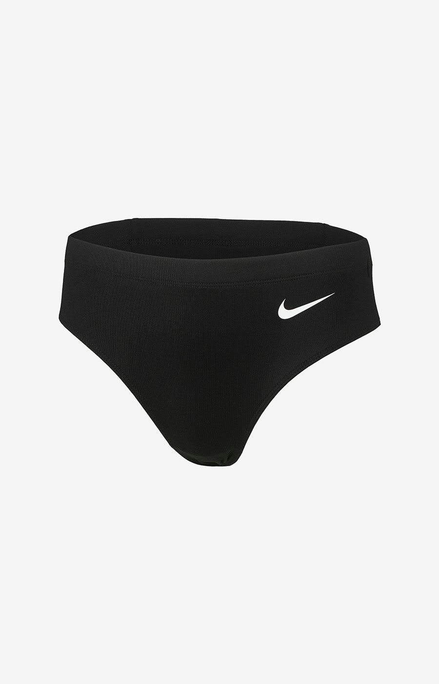 Cuecas Nike - Mulher