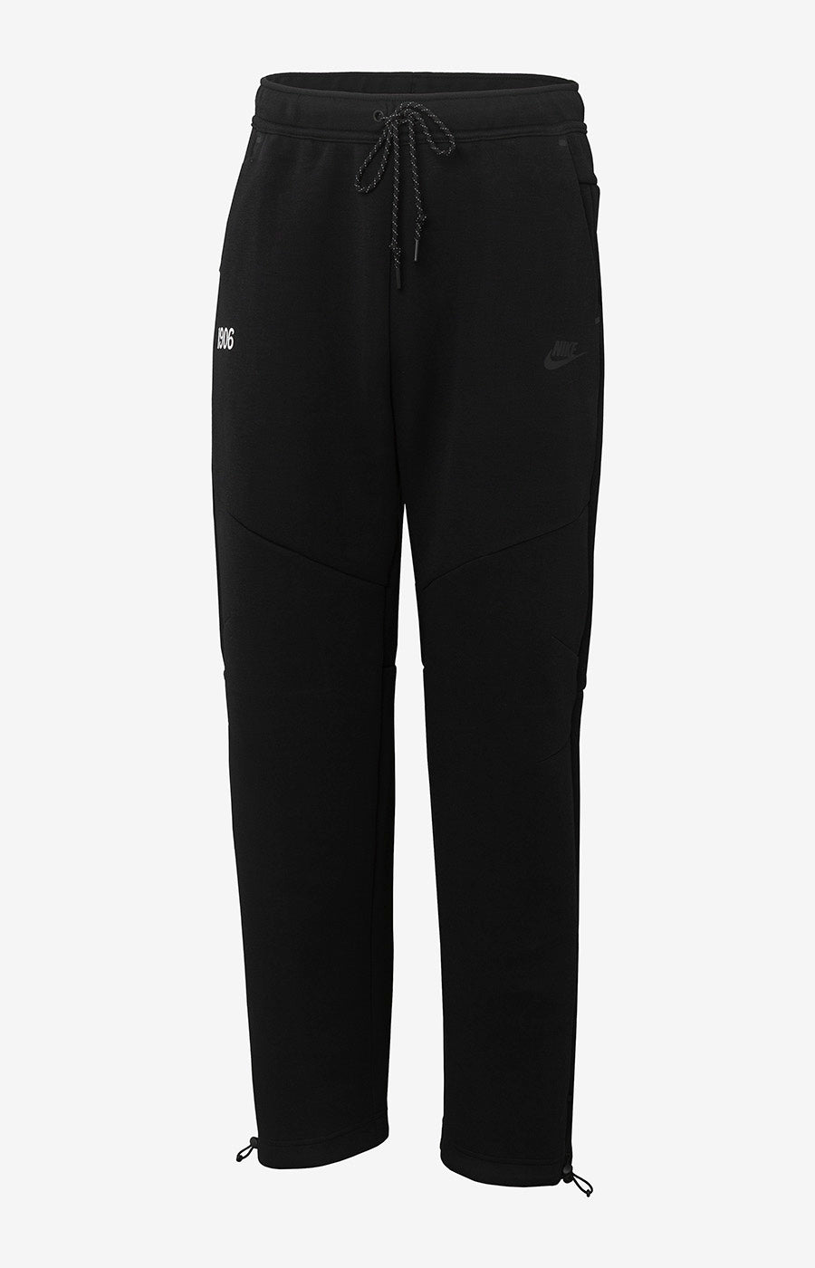 Staff Outing Pants 26/27