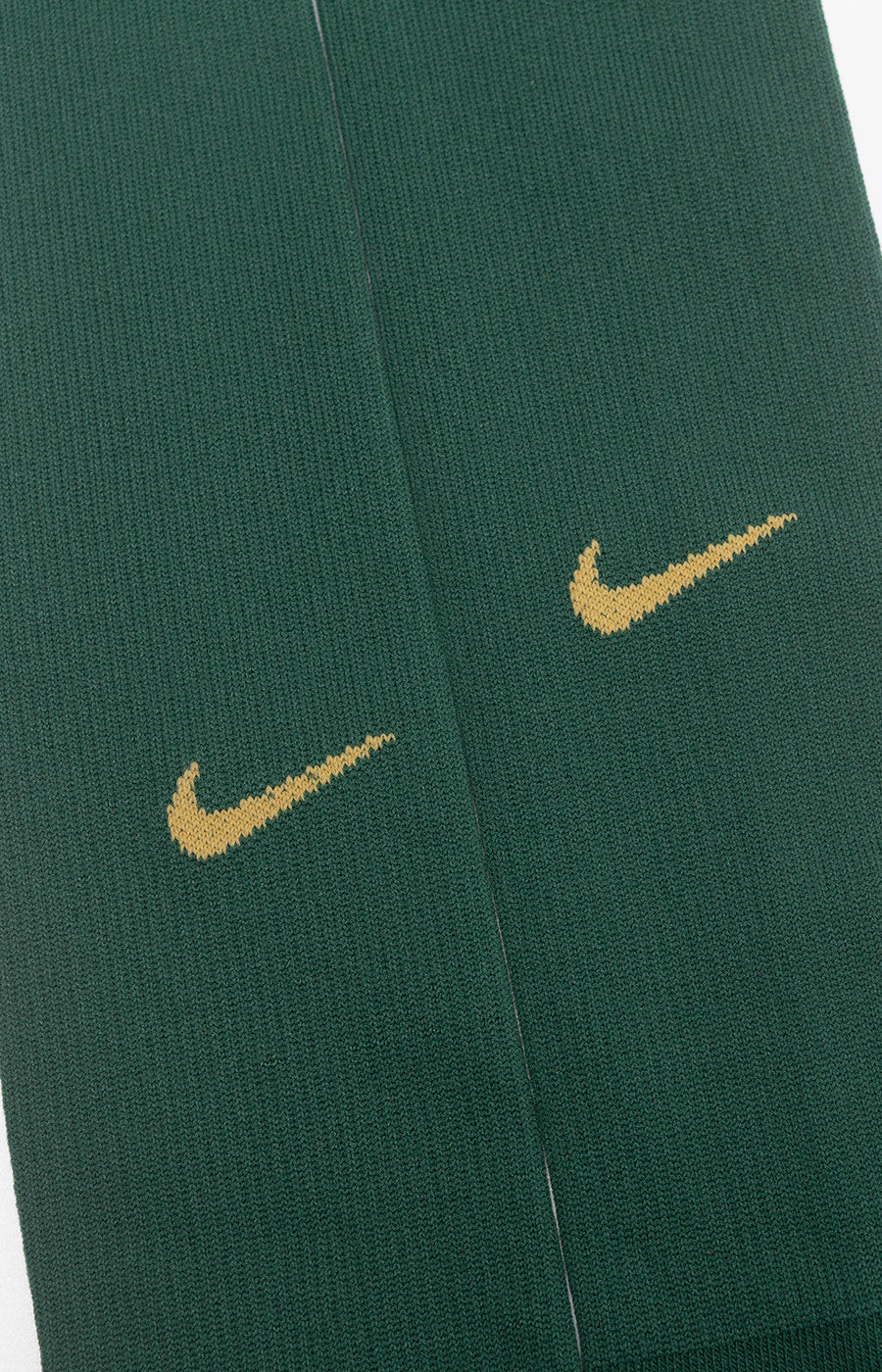 Meias Noble Green (4)