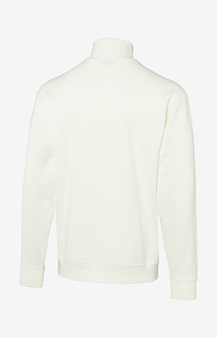 Sweatshirt Holdfast Branco (2)
