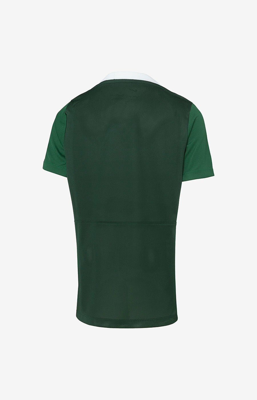 T-shirt Treino Player 26/27 - Criança (2)