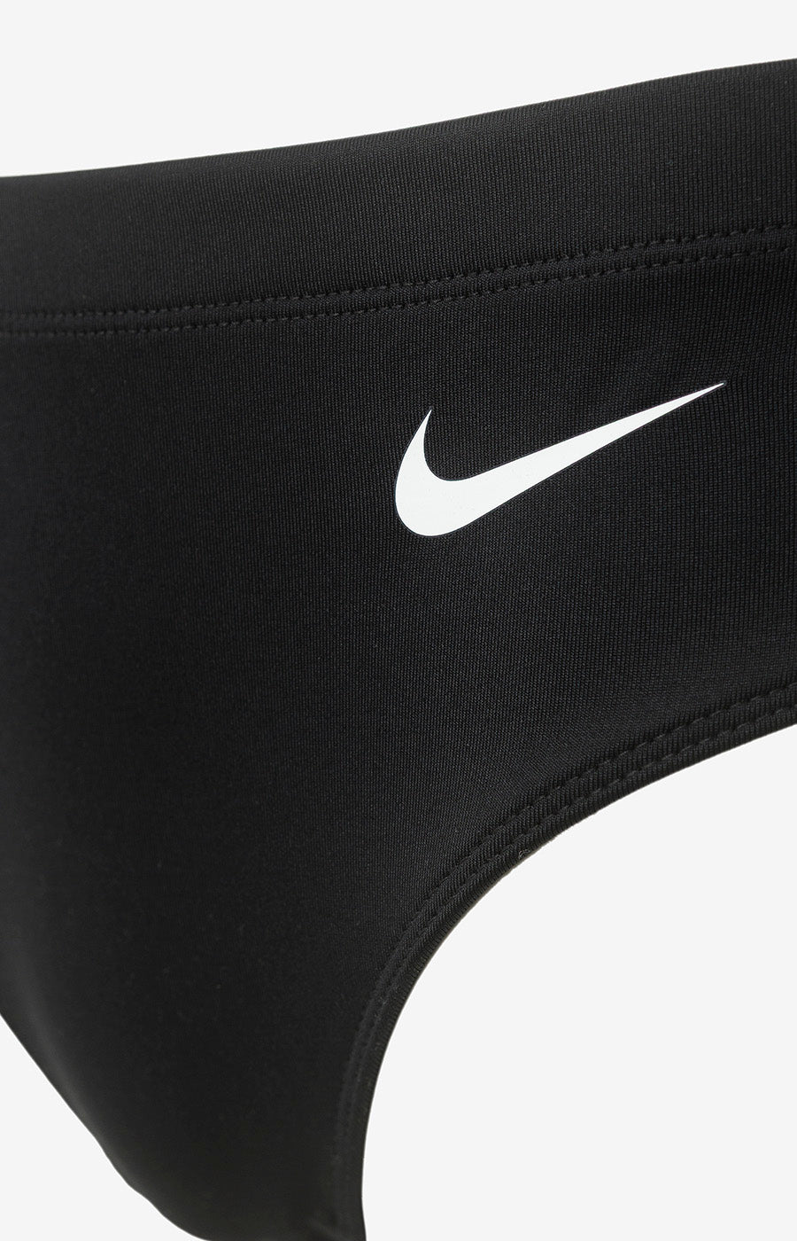 Cuecas Nike - Mulher