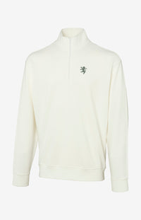 Sweatshirt Holdfast Branco