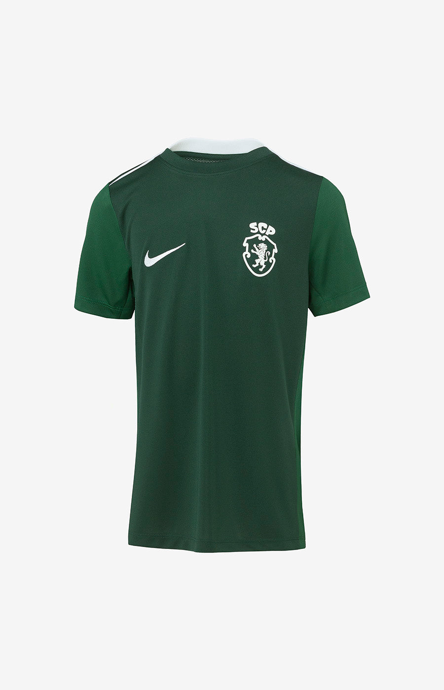 Player 26/27 Training T-Shirt - Kids