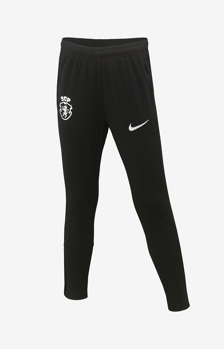 Player/Staff Training Pants 26/27 - Kids