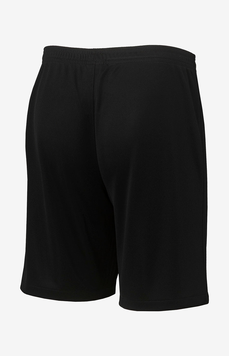 Shorts principaux 26/27 (2)