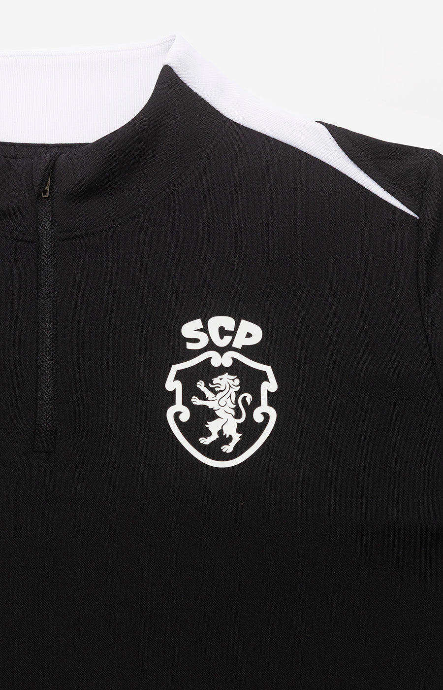 Sweat Treino Staff 26/27 (3)