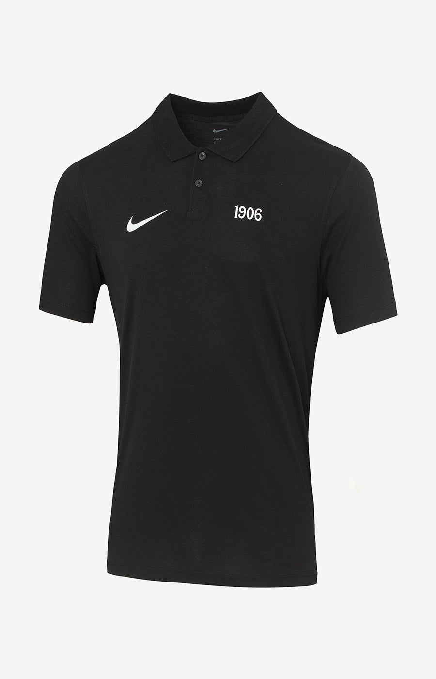 Polo Saída Staff 26/27
