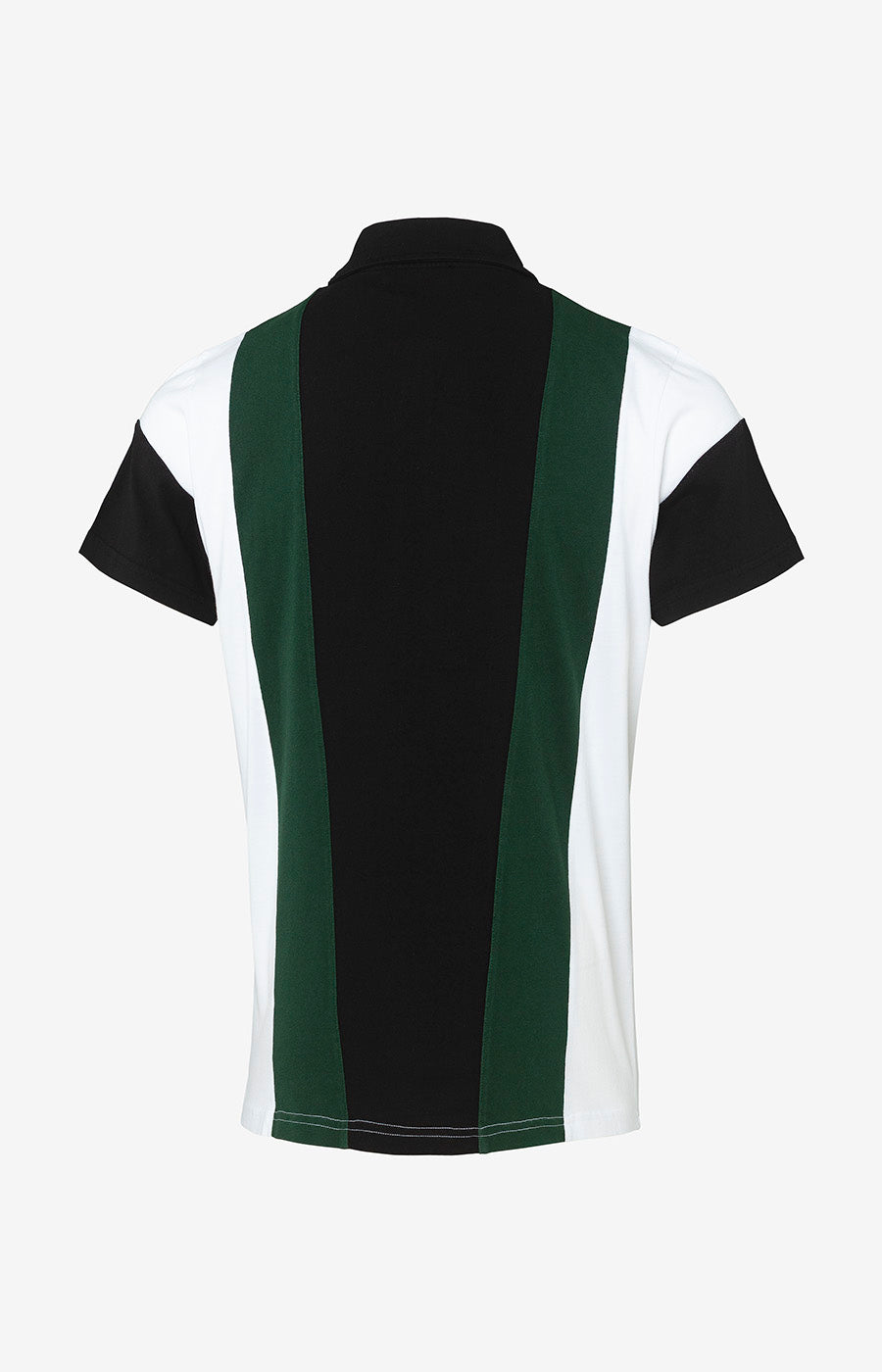 Polo Stromp Concept 3.0 (2)