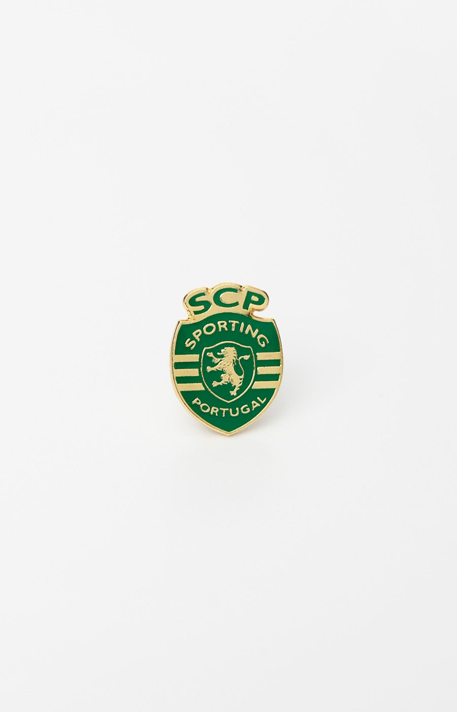 Insignia monocromática