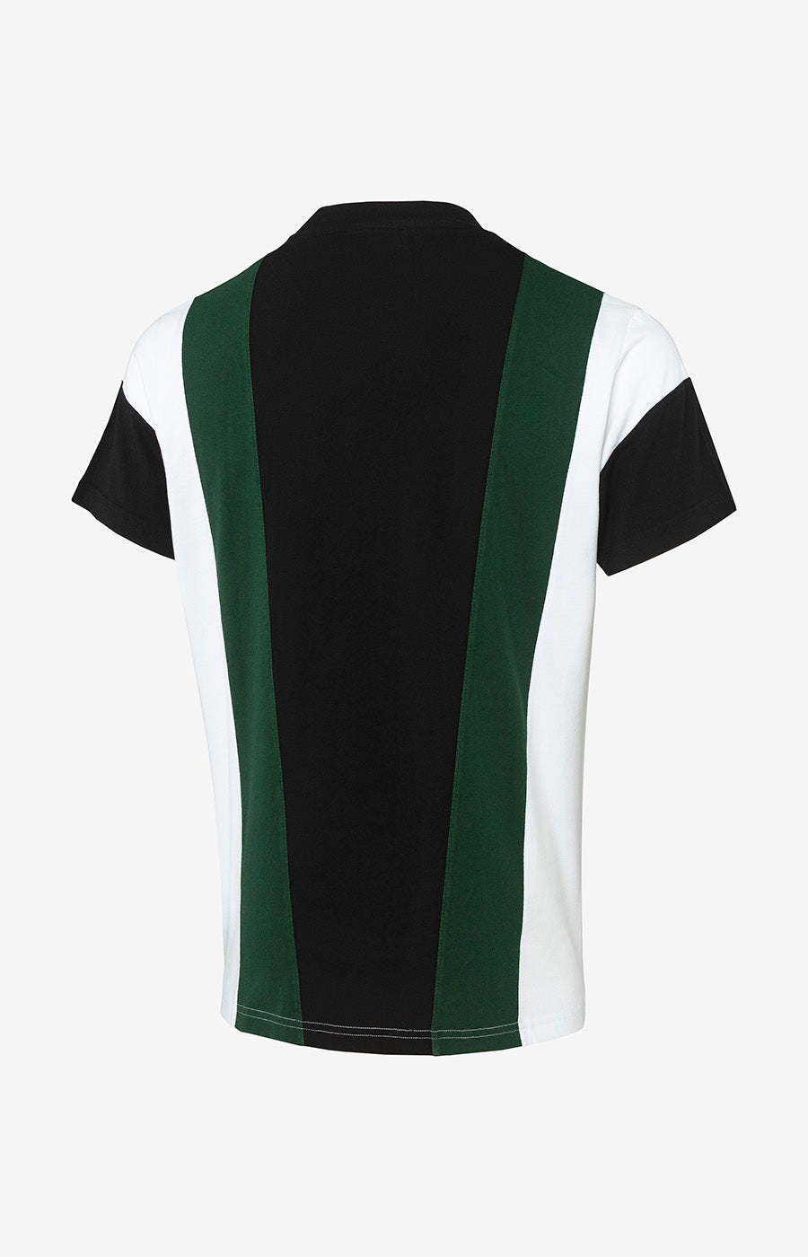 T-shirt Stromp Concept 3.0