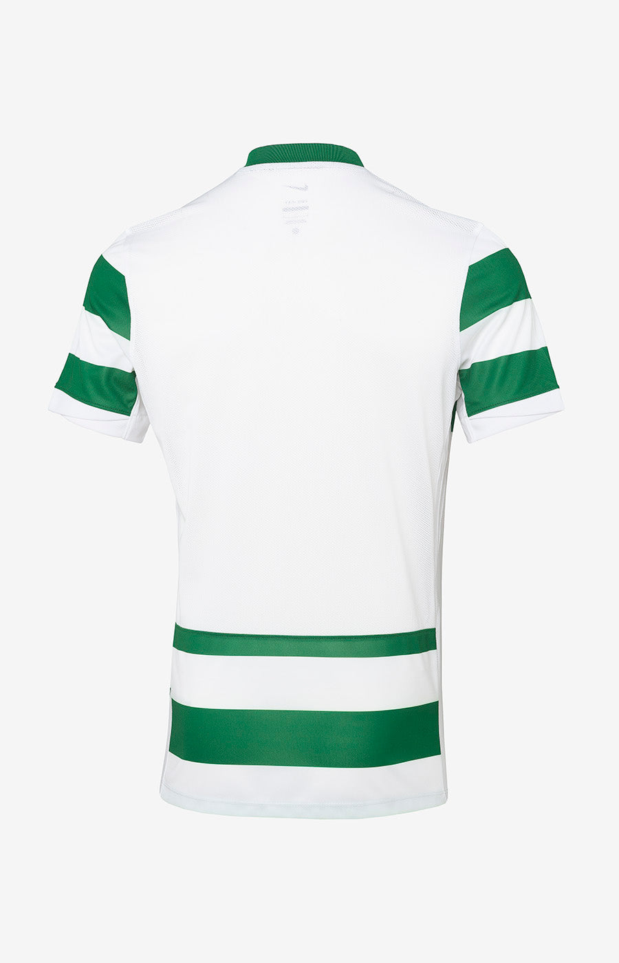 Maillot principal sans publicité 25/26 (2)
