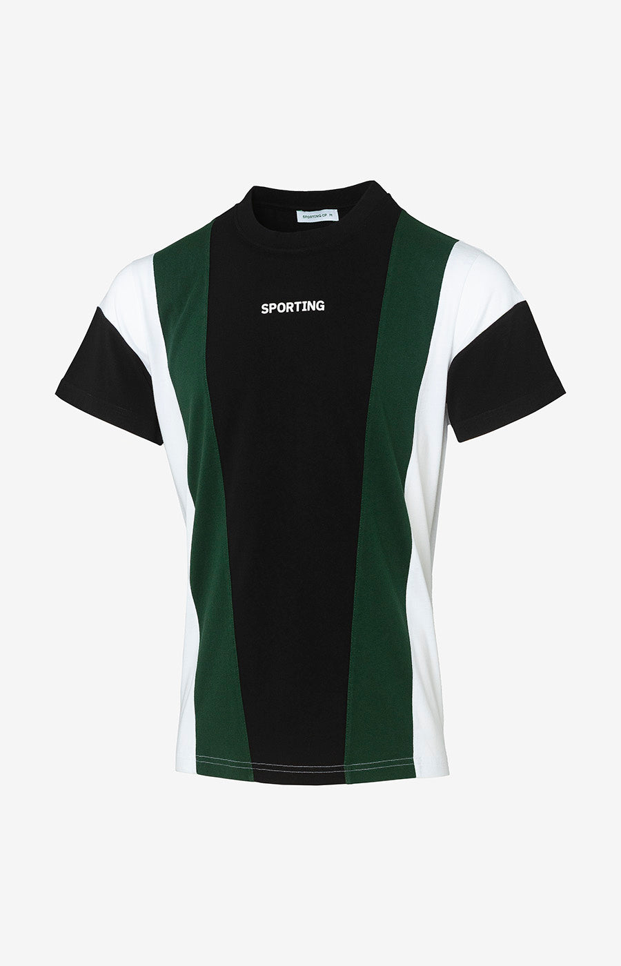 Camiseta Stromp Concept 3.0