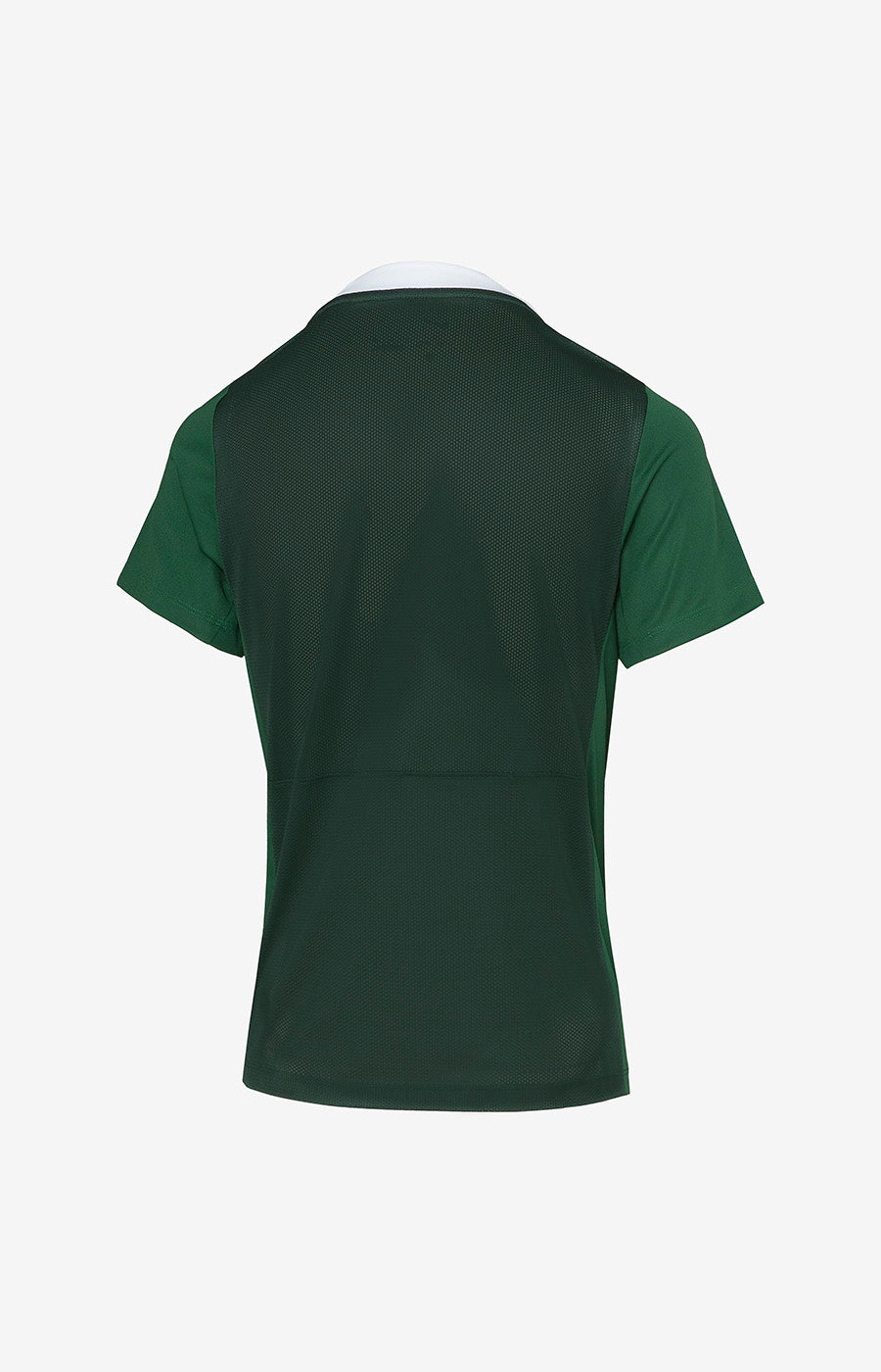 T-shirt Treino Player 26/27 - Mulher (2)