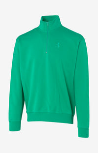 Sweatshirt Holdfast Verde