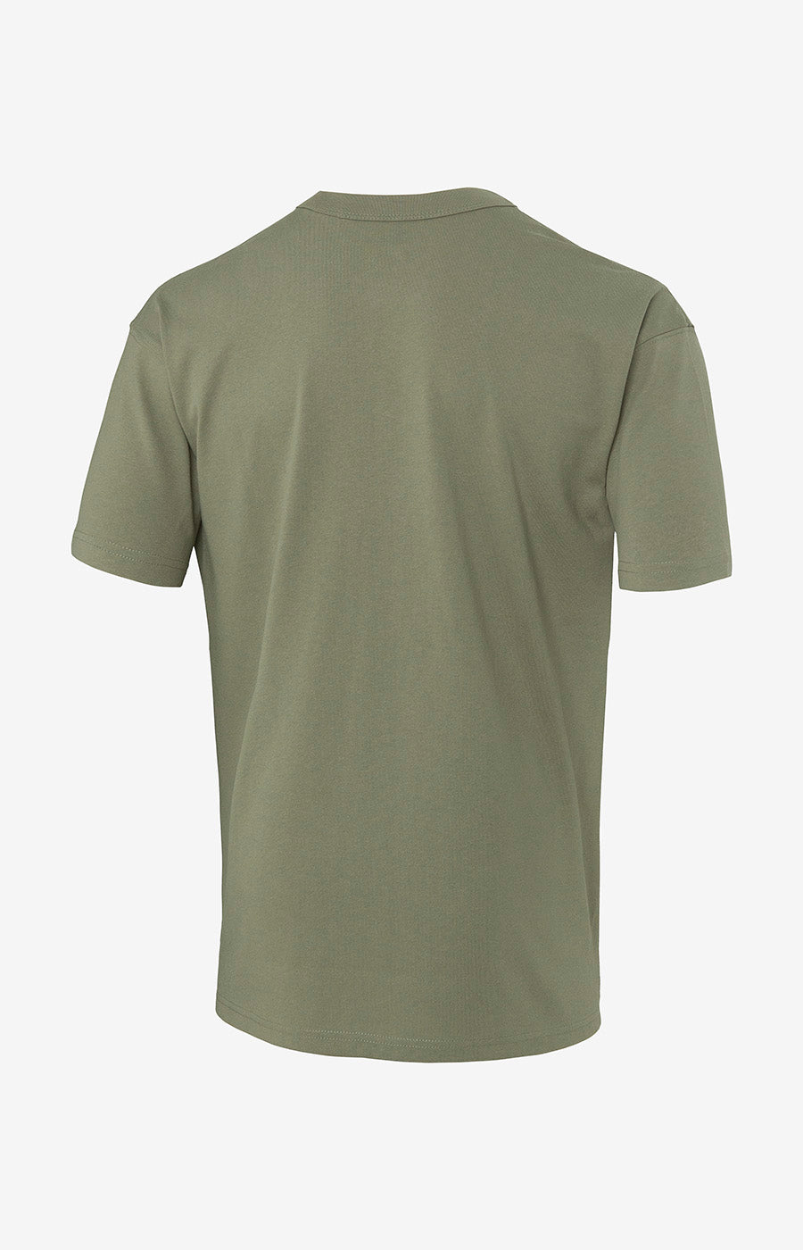 T-shirt Saída Player 26/27