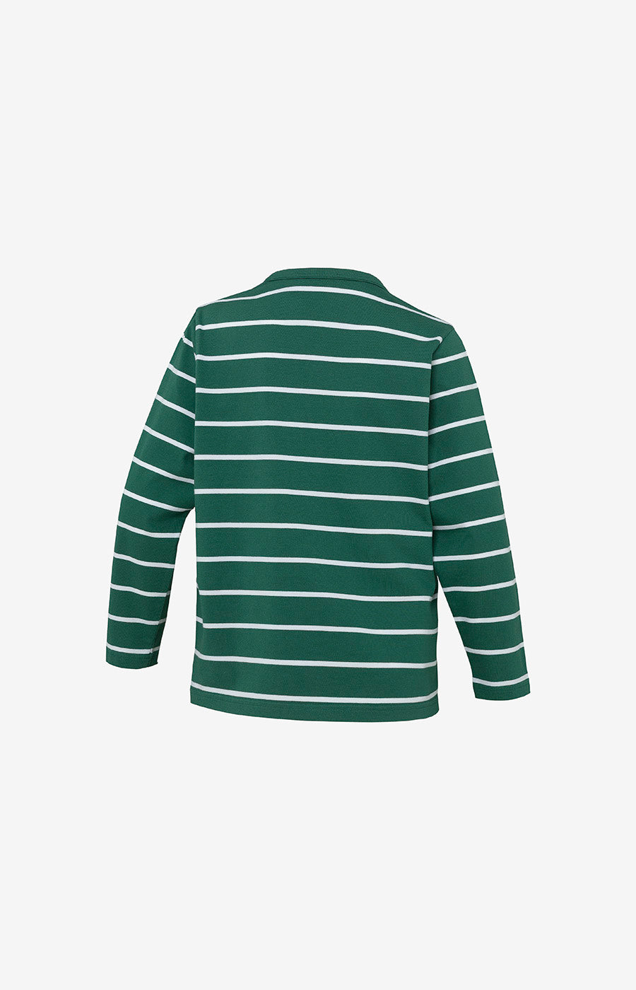 Pull rayé Jubas - Enfant (2)