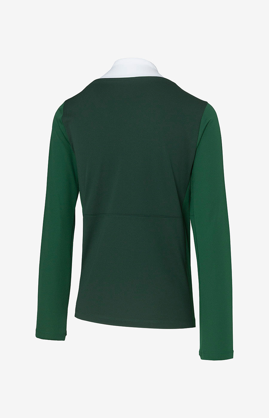 Sweat Treino Player 26/27 - Mulher (2)