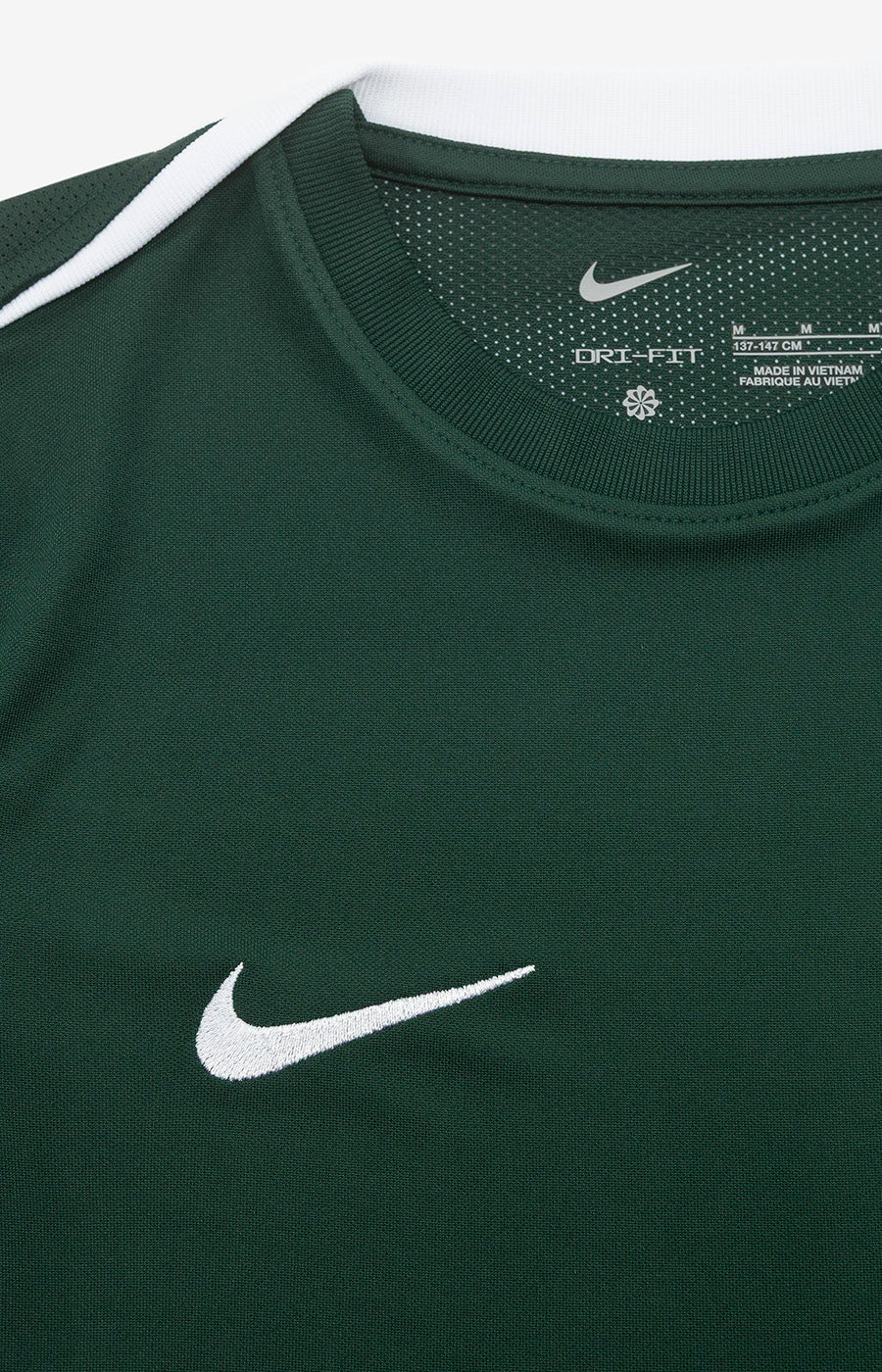 T-shirt Treino Player 26/27 - Criança (4)