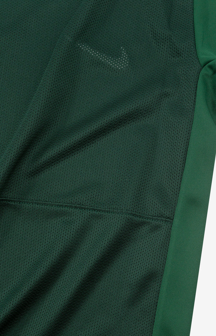 T-shirt Treino Player 26/27 - Criança (5)