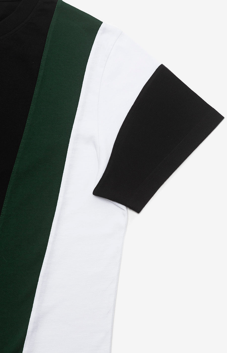 T-shirt Stromp Concept 3.0