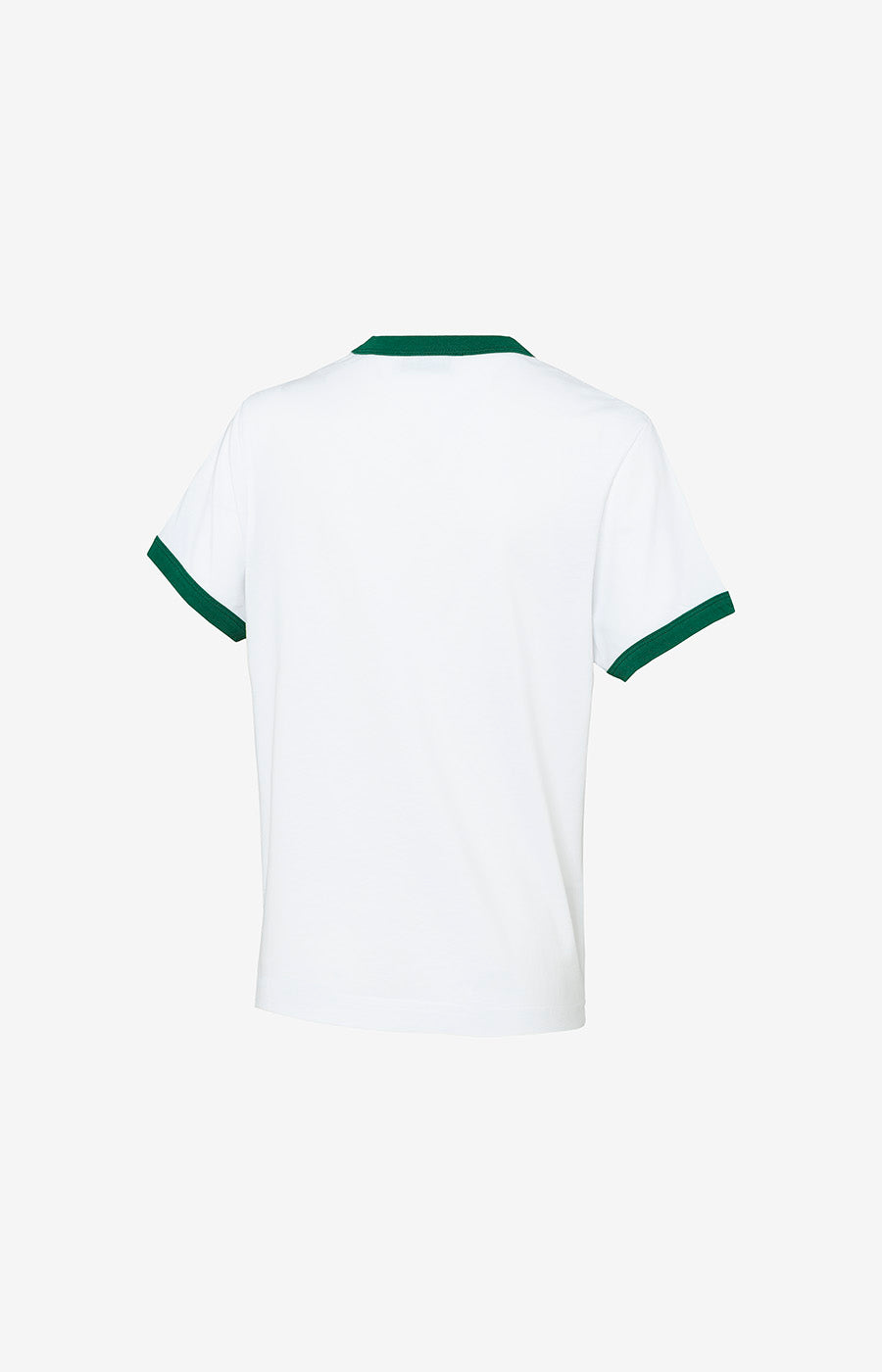 White Jubas Bola T-shirt - Kids