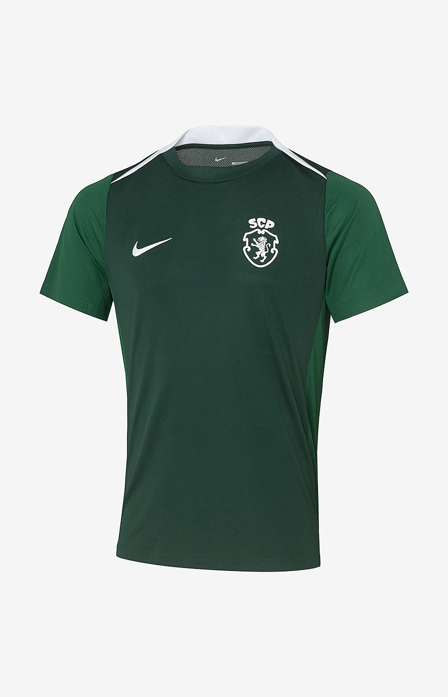 Camiseta de entrenamiento Player 26/27