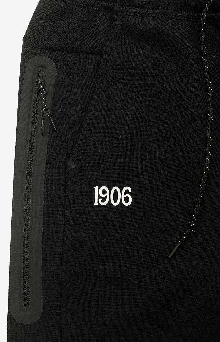 Staff Shorts 26/27